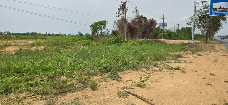 ขายที่ดินหาดกรวด สายเอเชีย ถมแล้ว เสมอถนน 1-3-26 ไร่, อุตรดิตถ์, หาดกรวด, เมืองอุตรดิตถ์, อุตรดิตถ์, 2,904 ตร.ม., ที่ดิน ขาย, โดย PortLand Property, 500209085 - DDproperty.com