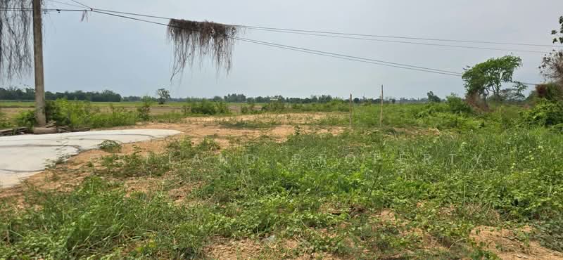 ขายที่ดินหาดกรวด สายเอเชีย ถมแล้ว เสมอถนน 1-3-26 ไร่, Uttaradit, Hat Kruat, Muang Uttaradit, Uttaradit, , 2,904 sqm, Land For Sale, by PortLand Property, 500209085 - DDproperty.com