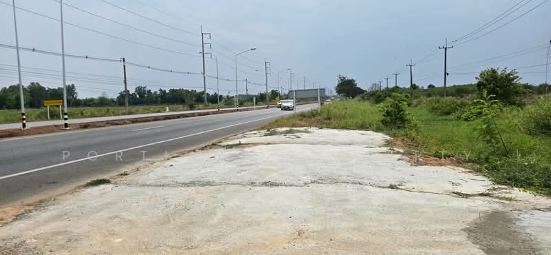 ขายที่ดินหาดกรวด สายเอเชีย ถมแล้ว เสมอถนน 1-3-26 ไร่, Uttaradit, Hat Kruat, Muang Uttaradit, Uttaradit, , 2,904 sqm, Land For Sale, by PortLand Property, 500209085 - DDproperty.com
