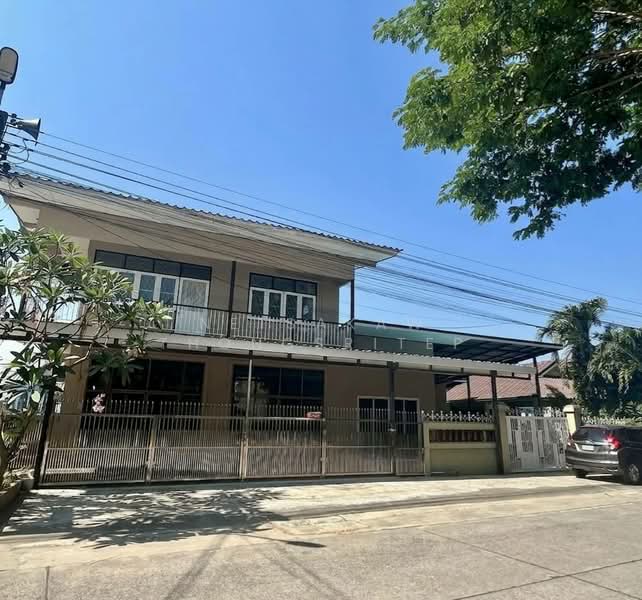 5-BR House, Prachuap Khiri Khan, Nong Ta Taem, Pran Buri, Prachuap Khiri Khan, 5 Bedrooms, 169 sqm, Single Detached House For Sale, by Netsakaw Thongsritep, 500209087 - DDproperty.com