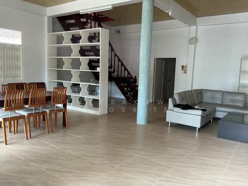 5-BR House, Prachuap Khiri Khan, Nong Ta Taem, Pran Buri, Prachuap Khiri Khan, 5 Bedrooms, 169 sqm, Single Detached House For Sale, by Netsakaw Thongsritep, 500209087 - DDproperty.com