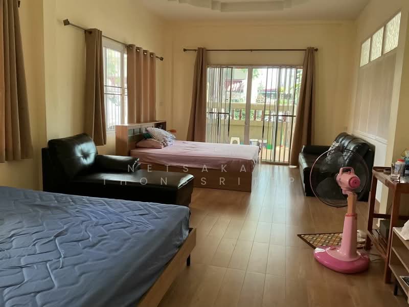 5-BR House, Prachuap Khiri Khan, Nong Ta Taem, Pran Buri, Prachuap Khiri Khan, 5 Bedrooms, 169 sqm, Single Detached House For Sale, by Netsakaw Thongsritep, 500209087 - DDproperty.com