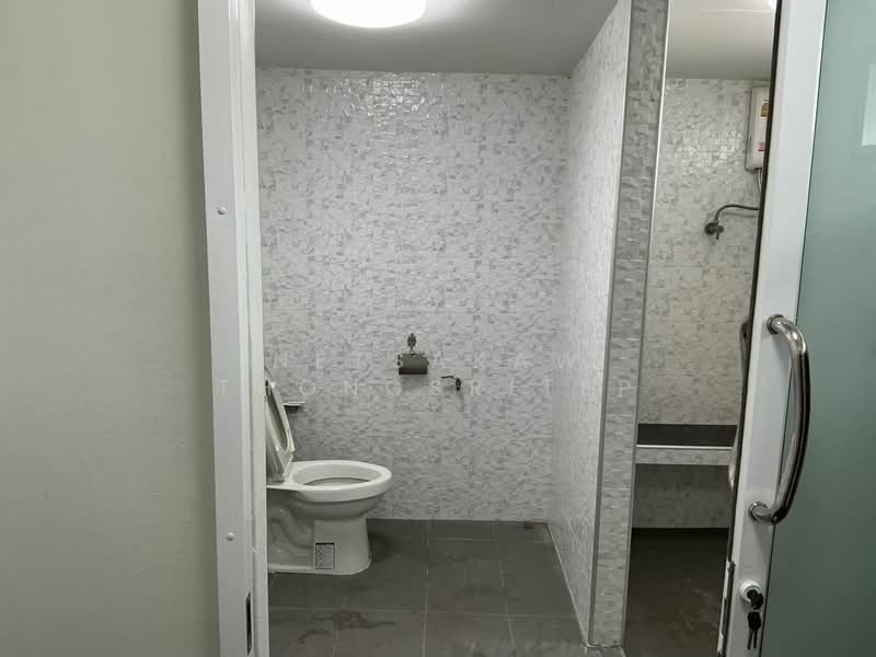 ขาย - บ้าน 5-ห้องนอน, ประจวบคีรีขันธ์