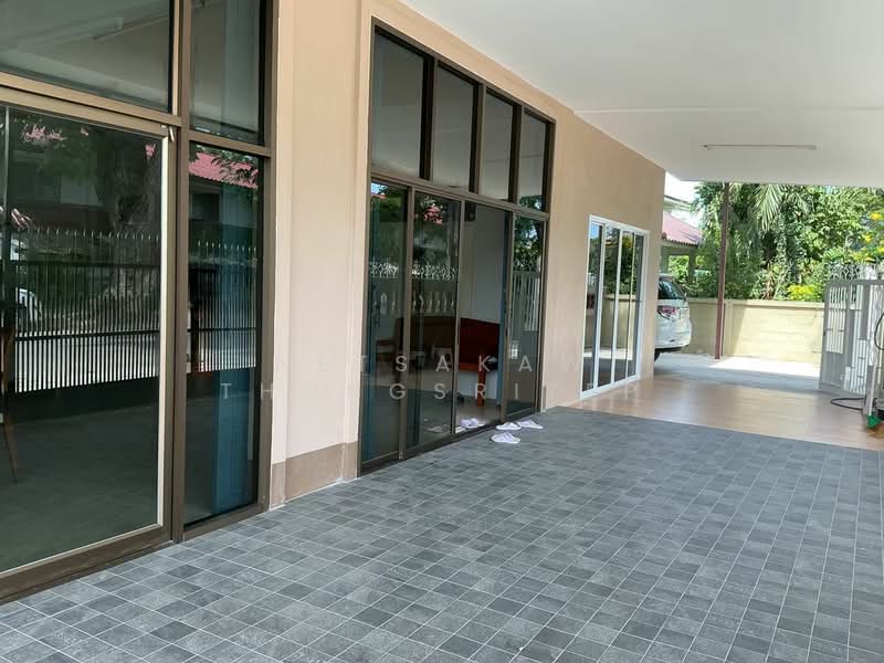 ขาย - บ้าน 5-ห้องนอน, ประจวบคีรีขันธ์