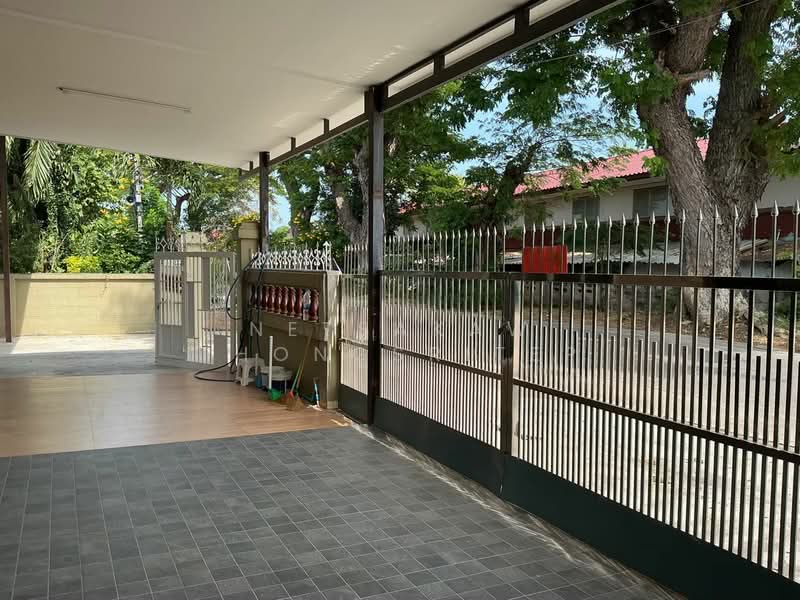 5-BR House, Prachuap Khiri Khan, Nong Ta Taem, Pran Buri, Prachuap Khiri Khan, 5 Bedrooms, 169 sqm, Single Detached House For Sale, by Netsakaw Thongsritep, 500209087 - DDproperty.com