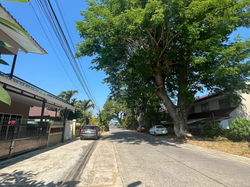 5-BR House, Prachuap Khiri Khan, Nong Ta Taem, Pran Buri, Prachuap Khiri Khan, 5 Bedrooms, 169 sqm, Single Detached House For Sale, by Netsakaw Thongsritep, 500209087 - DDproperty.com