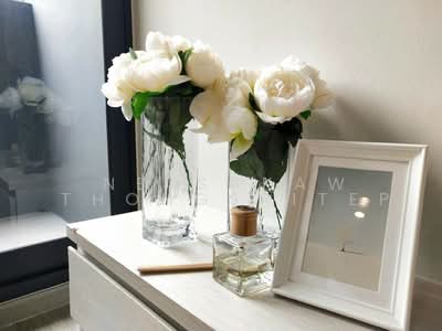 ขาย - Dusit D2 Residences Hua Hin : ดุสิตดีทู เรสซิเดนเซส หัวหิน, ประจวบคีรีขันธ์