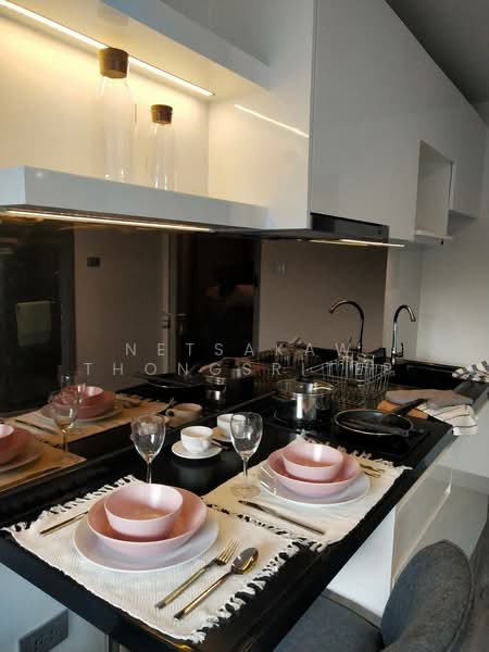 Dusit D2 Residences Hua Hin : ดุสิตดีทู เรสซิเดนเซส หัวหิน, ประจวบคีรีขันธ์, ถนนเพชรเกษม, หนองแก, หัวหิน, ประจวบคีรีขันธ์, 30 ตร.ม., คอนโด ขาย, โดย Netsakaw Thongsritep, 500209088 - DDproperty.com