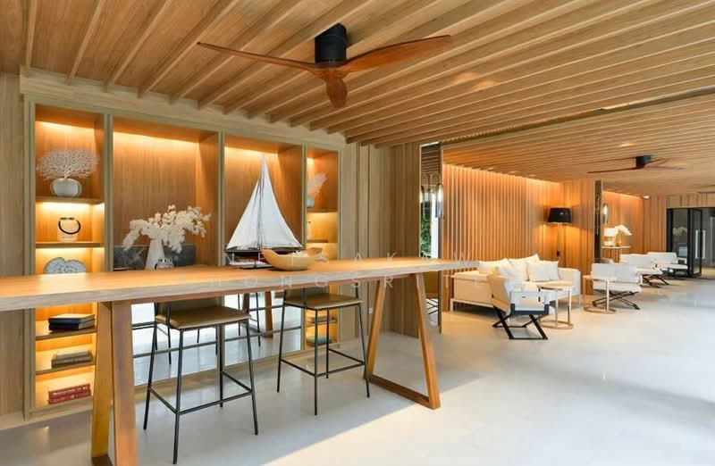 Dusit D2 Residences Hua Hin : ดุสิตดีทู เรสซิเดนเซส หัวหิน, ประจวบคีรีขันธ์, ถนนเพชรเกษม, หนองแก, หัวหิน, ประจวบคีรีขันธ์, 30 ตร.ม., คอนโด ขาย, โดย Netsakaw Thongsritep, 500209088 - DDproperty.com