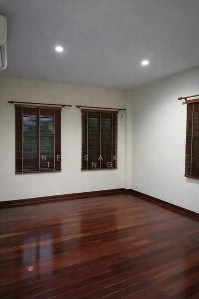 3-BR House, Prachuap Khiri Khan, Hua Hin, Hua Hin, Prachuap Khiri Khan, 3 Bedrooms, 204 sqm, Single Detached House For Sale, by Netsakaw Thongsritep, 500209089 - DDproperty.com