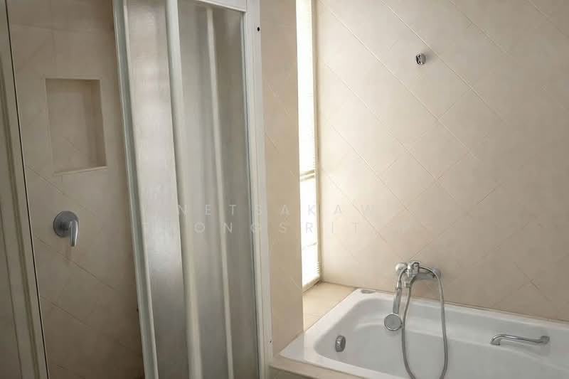 3-BR House, Prachuap Khiri Khan, Hua Hin, Hua Hin, Prachuap Khiri Khan, 3 Bedrooms, 204 sqm, Single Detached House For Sale, by Netsakaw Thongsritep, 500209089 - DDproperty.com