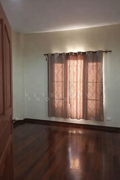 บ้าน 3-ห้องนอน, ประจวบคีรีขันธ์, หัวหิน, หัวหิน, ประจวบคีรีขันธ์, 204 ตร.ม., บ้านเดี่ยว ขาย, โดย Netsakaw Thongsritep, 500209089 - DDproperty.com