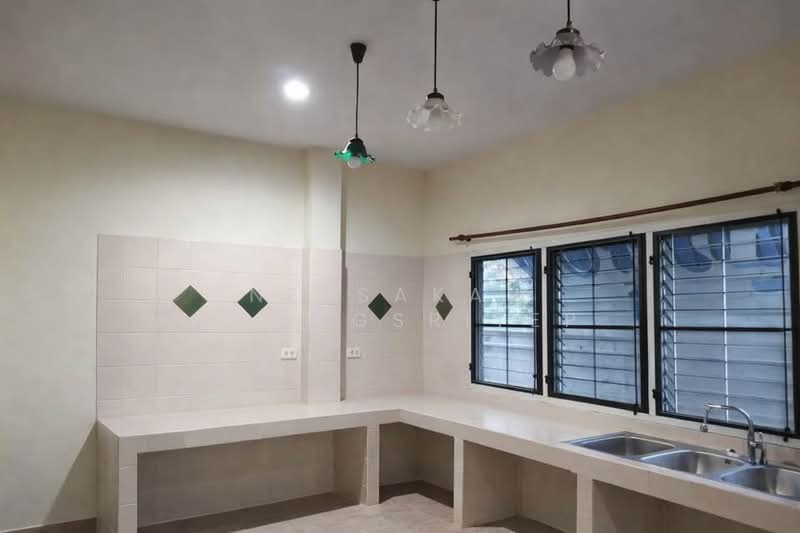 3-BR House, Prachuap Khiri Khan, Hua Hin, Hua Hin, Prachuap Khiri Khan, 3 Bedrooms, 204 sqm, Single Detached House For Sale, by Netsakaw Thongsritep, 500209089 - DDproperty.com