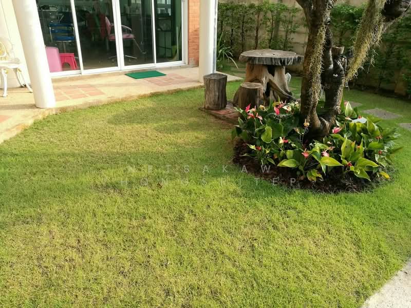 บ้าน 3-ห้องนอน, ประจวบคีรีขันธ์, หัวหิน, หัวหิน, ประจวบคีรีขันธ์, 204 ตร.ม., บ้านเดี่ยว ขาย, โดย Netsakaw Thongsritep, 500209089 - DDproperty.com