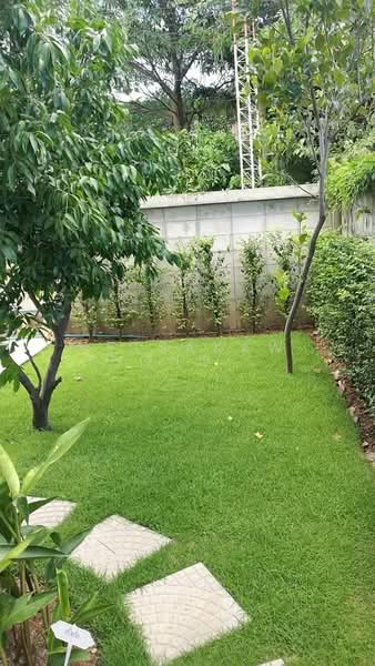 บ้าน 3-ห้องนอน, ประจวบคีรีขันธ์, หัวหิน, หัวหิน, ประจวบคีรีขันธ์, 204 ตร.ม., บ้านเดี่ยว ขาย, โดย Netsakaw Thongsritep, 500209089 - DDproperty.com