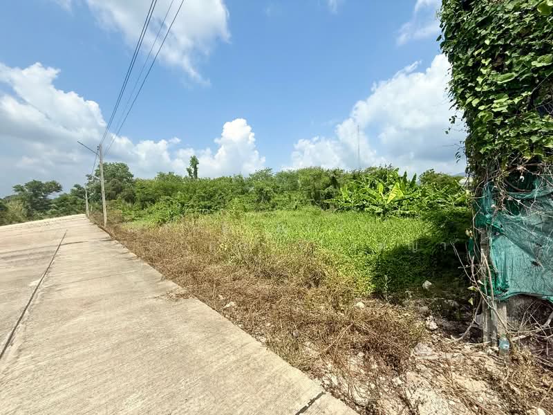 ที่ดินพลับพลา จันทบุรี, จันทบุรี, พลับพลา, เมืองจันทบุรี, จันทบุรี, 392 ตร.ม., ที่ดิน ขาย, โดย The Best Property เมญ่า, 500209091 - DDproperty.com