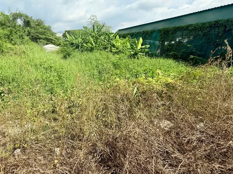 For Sale - ที่ดินพลับพลา จันทบุรี, Chanthaburi