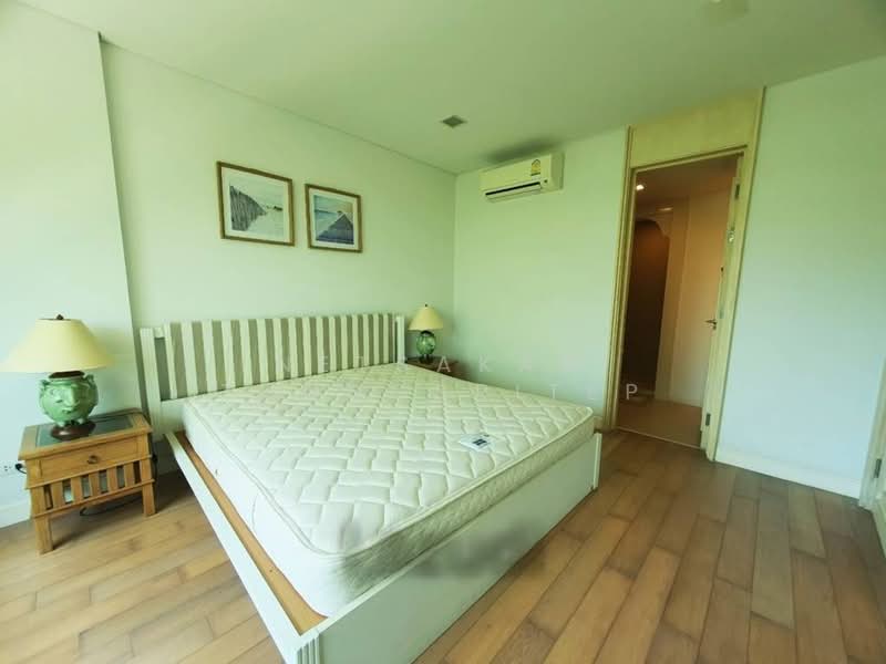 Marrakesh Residences : มาราเกซ เรสซิเดนซ์, ประจวบคีรีขันธ์, 63-411 ถนนเพชรเกษม, หนองแก, หัวหิน, ประจวบคีรีขันธ์, 55 ตร.ม., คอนโด ขาย, โดย Netsakaw Thongsritep, 500209094 - DDproperty.com