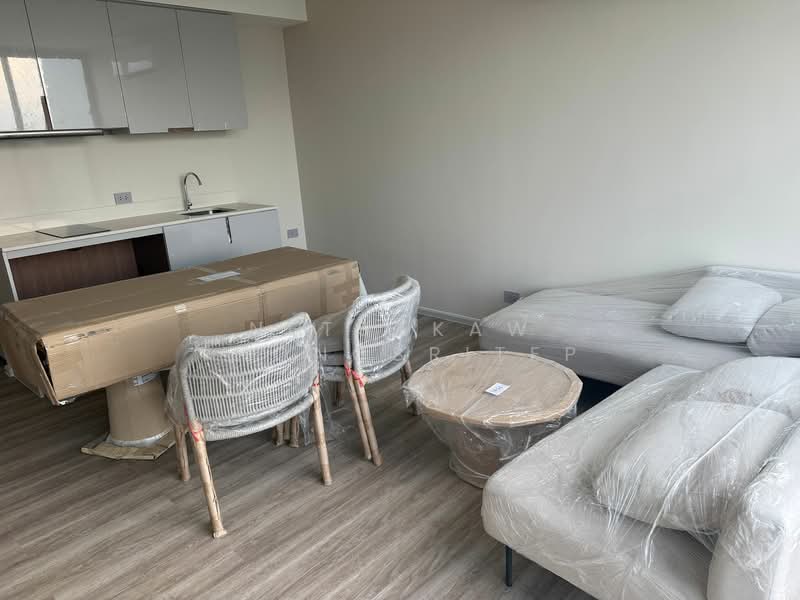 VEHHA Hua Hin, Prachuap Khiri Khan, Soi Hua Hin 106, Nong Kae, Hua Hin, Prachuap Khiri Khan, 2 Bedrooms, 65 sqm, Condo For Sale, by Netsakaw Thongsritep, 500209095 - DDproperty.com