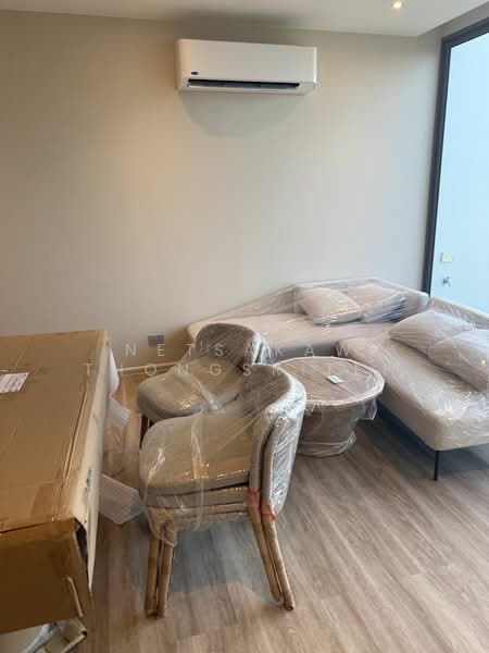 VEHHA Hua Hin, Prachuap Khiri Khan, Soi Hua Hin 106, Nong Kae, Hua Hin, Prachuap Khiri Khan, 2 Bedrooms, 65 sqm, Condo For Sale, by Netsakaw Thongsritep, 500209095 - DDproperty.com