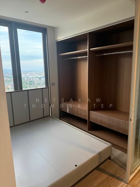 VEHHA Hua Hin, Prachuap Khiri Khan, Soi Hua Hin 106, Nong Kae, Hua Hin, Prachuap Khiri Khan, 2 Bedrooms, 65 sqm, Condo For Sale, by Netsakaw Thongsritep, 500209095 - DDproperty.com