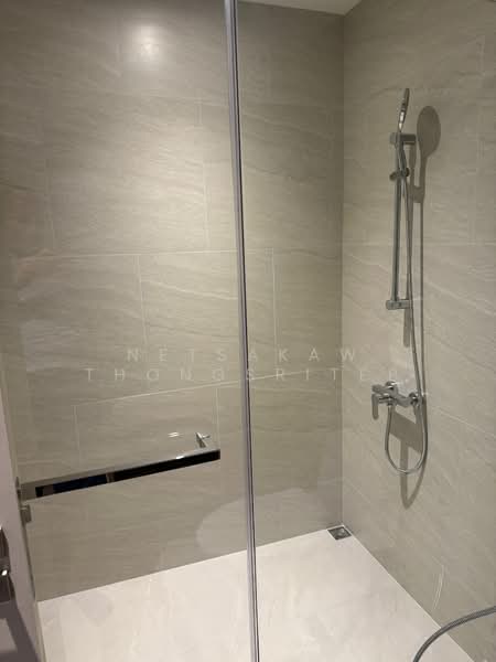 VEHHA Hua Hin, Prachuap Khiri Khan, Soi Hua Hin 106, Nong Kae, Hua Hin, Prachuap Khiri Khan, 2 Bedrooms, 65 sqm, Condo For Sale, by Netsakaw Thongsritep, 500209095 - DDproperty.com