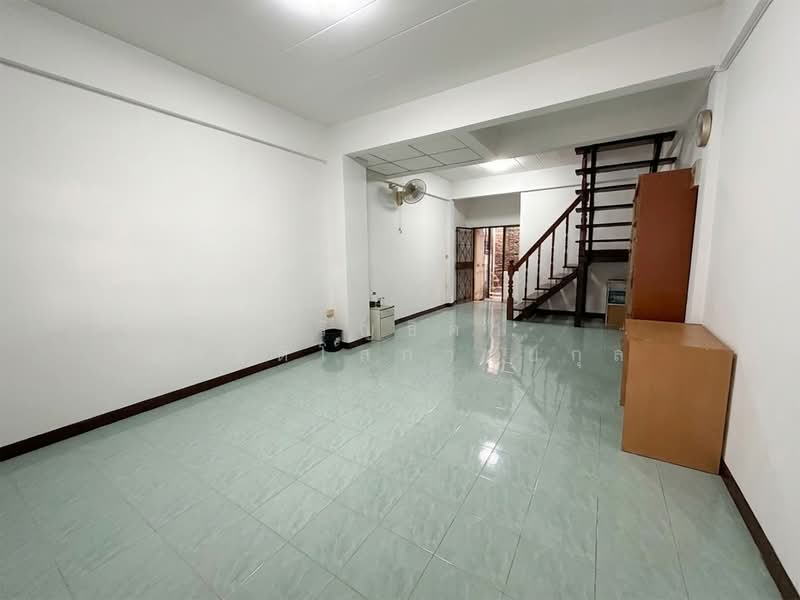 ขาย - พนาสนธิ์9 บ้านฉาง, ปทุมธานี