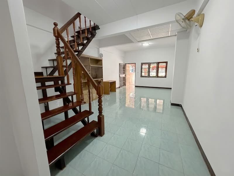 ขาย - พนาสนธิ์9 บ้านฉาง, ปทุมธานี