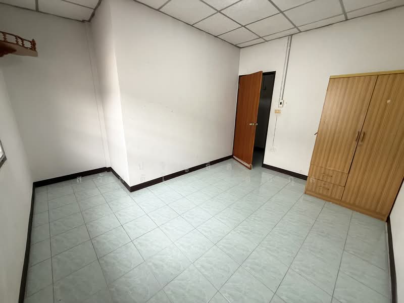 ขาย - พนาสนธิ์9 บ้านฉาง, ปทุมธานี