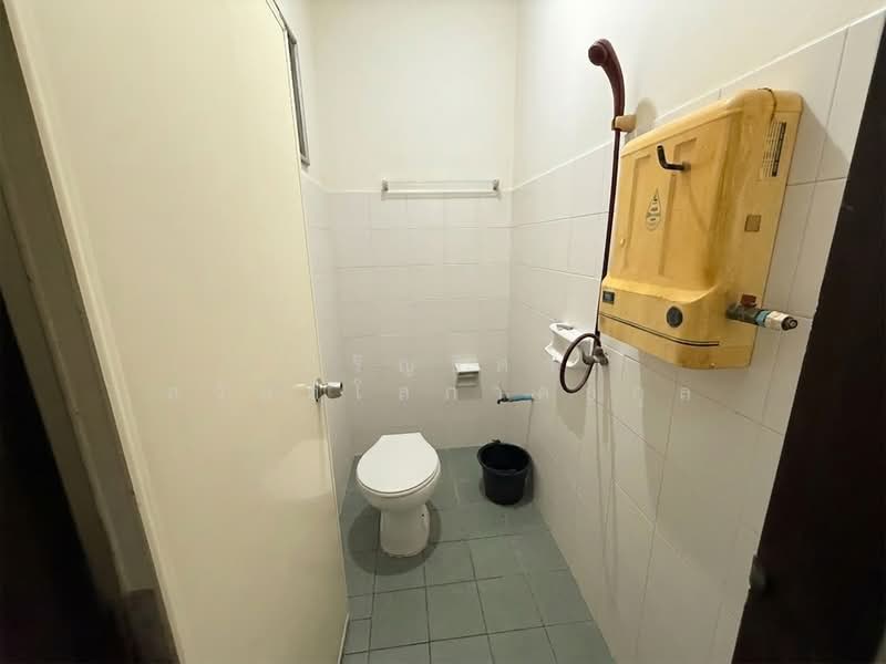 Phanasonti 9, Ban Chang,, Pathum Thani, ปทุมสัมพันธ์, Ban Zhang, Muang Pathum Thani, Pathum Thani, 2 Bedrooms, 79 sqm, Townhouse For Sale, by Parinthida Sawuddisopakaykul, 500209096 - DDproperty.com