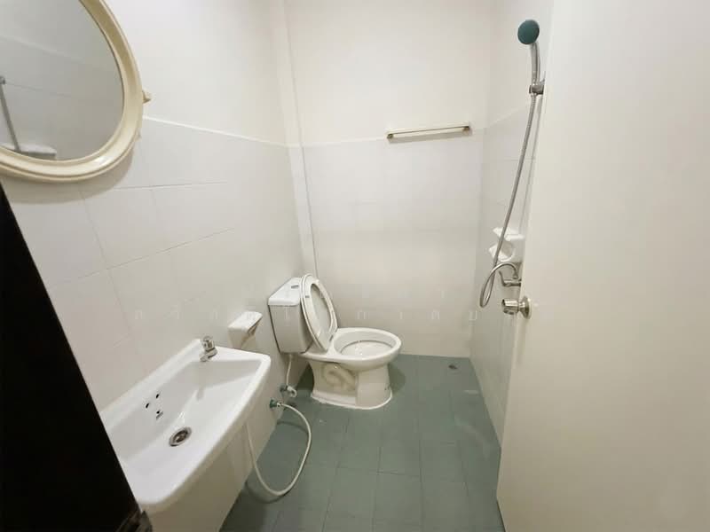 ขาย - พนาสนธิ์9 บ้านฉาง, ปทุมธานี