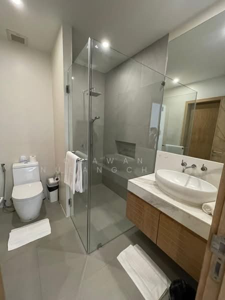 For Sale - Trichada Villas, Phuket