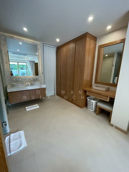 Trichada Villas : ทีชฎาวิลล่า, ภูเก็ต, ซอย ป่าสัก 4/1, เชิงทะเล, ถลาง, ภูเก็ต, 196 ตร.ม., วิลล่า ขาย, โดย Orawan​ Nueangchompoo, 500209104 - DDproperty.com