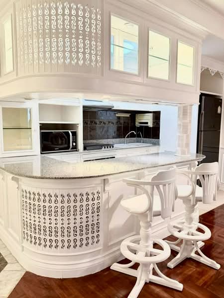 Las Colinas : ลาส โคลินาส, กรุงเทพ, ถนนสุขุมวิท 21, คลองเตยเหนือ, วัฒนา, กรุงเทพ, 100 ตร.ม., คอนโด ให้เช่า, โดย Phoom Imruangsri, 500209112 - DDproperty.com