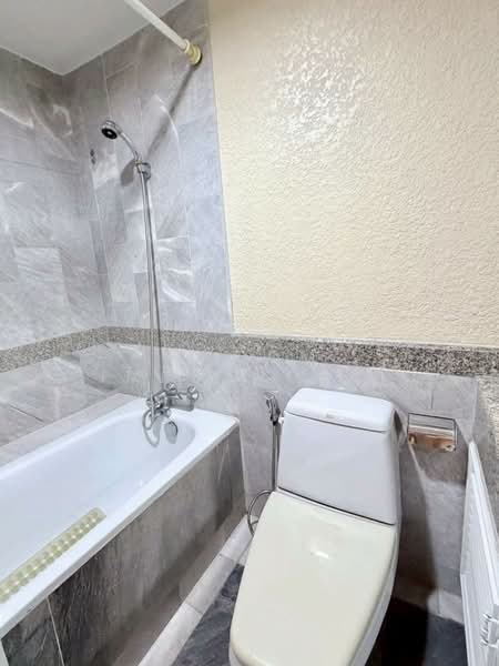 Las Colinas : ลาส โคลินาส, กรุงเทพ, ถนนสุขุมวิท 21, คลองเตยเหนือ, วัฒนา, กรุงเทพ, 100 ตร.ม., คอนโด ให้เช่า, โดย Phoom Imruangsri, 500209112 - DDproperty.com