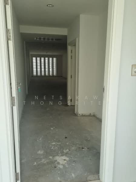 Malibu Khao Tao : มาลิบู เขา เต่า, ประจวบคีรีขันธ์, 108 317 ซอยหัวหิน, หัวหิน, หัวหิน, ประจวบคีรีขันธ์, 139 ตร.ม., คอนโด ขาย, โดย Netsakaw Thongsritep, 500209114 - DDproperty.com