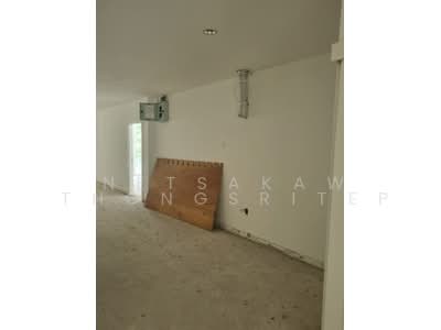 ขาย - Malibu Khao Tao : มาลิบู เขา เต่า, ประจวบคีรีขันธ์