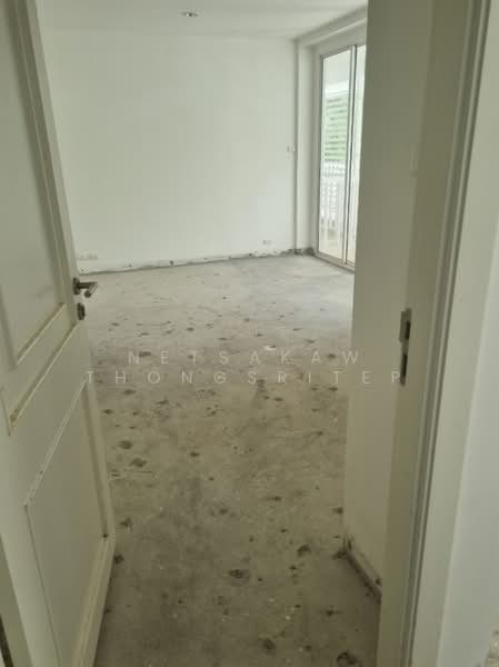 Malibu Khao Tao : มาลิบู เขา เต่า, ประจวบคีรีขันธ์, 108 317 ซอยหัวหิน, หัวหิน, หัวหิน, ประจวบคีรีขันธ์, 139 ตร.ม., คอนโด ขาย, โดย Netsakaw Thongsritep, 500209114 - DDproperty.com