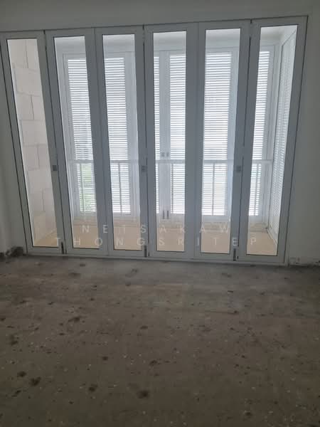 Malibu Khao Tao, Prachuap Khiri Khan, 108 317 Hua Hin Alley, Hua Hin, Hua Hin, Prachuap Khiri Khan, 2 Bedrooms, 139 sqm, Condo For Sale, by Netsakaw Thongsritep, 500209114 - DDproperty.com