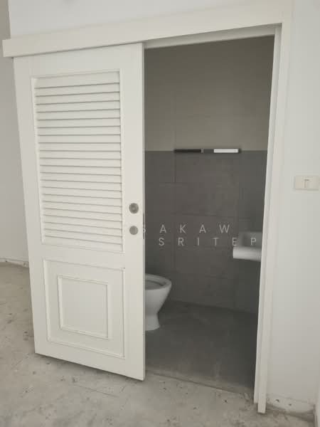 Malibu Khao Tao : มาลิบู เขา เต่า, ประจวบคีรีขันธ์, 108 317 ซอยหัวหิน, หัวหิน, หัวหิน, ประจวบคีรีขันธ์, 139 ตร.ม., คอนโด ขาย, โดย Netsakaw Thongsritep, 500209114 - DDproperty.com