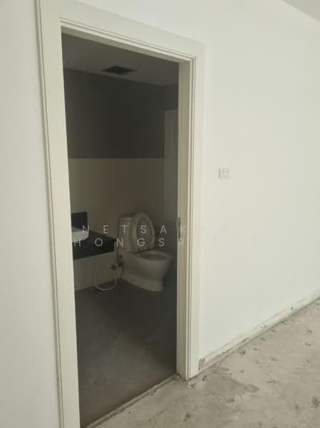 Malibu Khao Tao, Prachuap Khiri Khan, 108 317 Hua Hin Alley, Hua Hin, Hua Hin, Prachuap Khiri Khan, 2 Bedrooms, 139 sqm, Condo For Sale, by Netsakaw Thongsritep, 500209114 - DDproperty.com