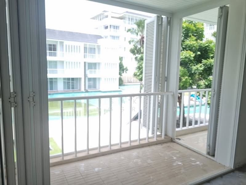 Malibu Khao Tao, Prachuap Khiri Khan, 108 317 Hua Hin Alley, Hua Hin, Hua Hin, Prachuap Khiri Khan, 2 Bedrooms, 139 sqm, Condo For Sale, by Netsakaw Thongsritep, 500209114 - DDproperty.com