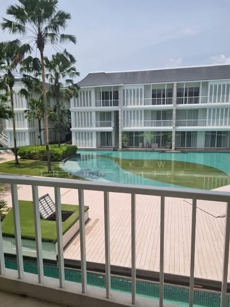 Malibu Khao Tao, Prachuap Khiri Khan, 108 317 Hua Hin Alley, Hua Hin, Hua Hin, Prachuap Khiri Khan, 2 Bedrooms, 139 sqm, Condo For Sale, by Netsakaw Thongsritep, 500209114 - DDproperty.com