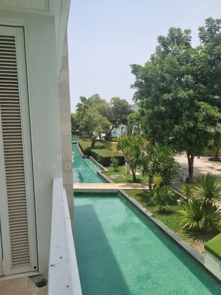 Malibu Khao Tao, Prachuap Khiri Khan, 108 317 Hua Hin Alley, Hua Hin, Hua Hin, Prachuap Khiri Khan, 2 Bedrooms, 139 sqm, Condo For Sale, by Netsakaw Thongsritep, 500209114 - DDproperty.com