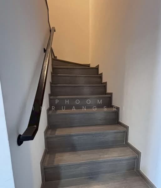 NYE by Sansiri, Bangkok, 333 Krung Thonburi Road, Khlong Ton Sai, Khlong San, Bangkok, 2 Bedrooms, 68 sqm, Condo For Rent, by Phoom Imruangsri, 500209117 - DDproperty.com