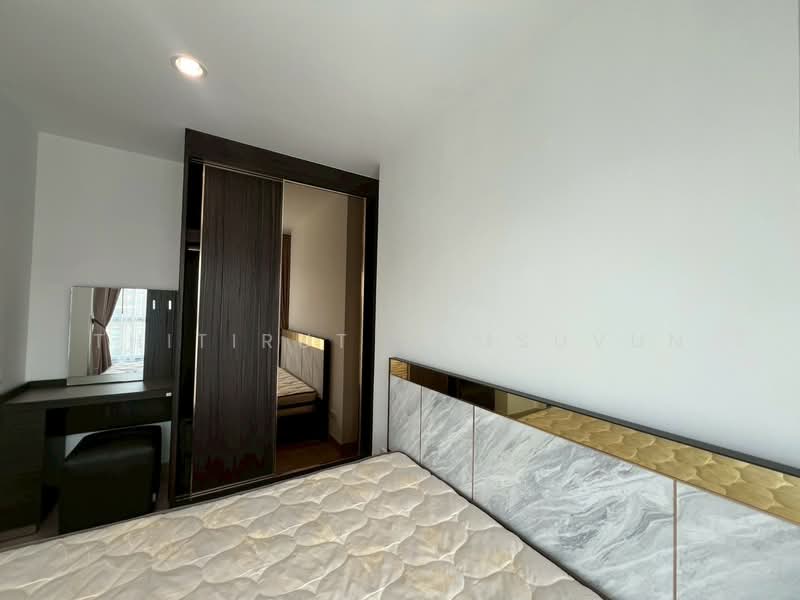 ให้เช่า - Thana Astoria Pinklao : ธนา แอสโทเรีย ปิ่นเกล้า, กรุงเทพ