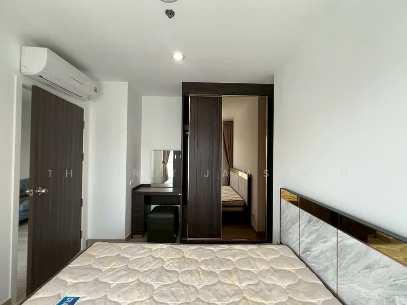 ให้เช่า - Thana Astoria Pinklao : ธนา แอสโทเรีย ปิ่นเกล้า, กรุงเทพ