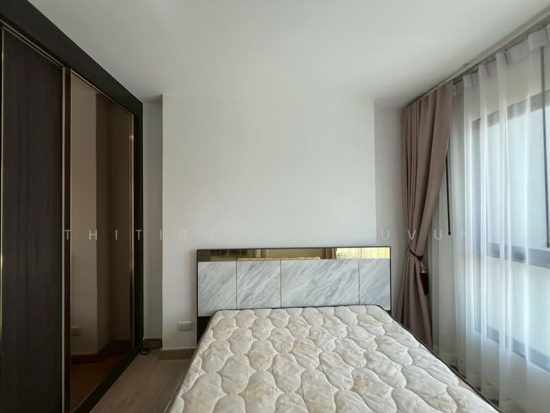 ให้เช่า - Thana Astoria Pinklao : ธนา แอสโทเรีย ปิ่นเกล้า, กรุงเทพ