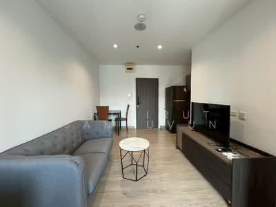 For Rent - Thana Astoria Pinklao, Bangkok