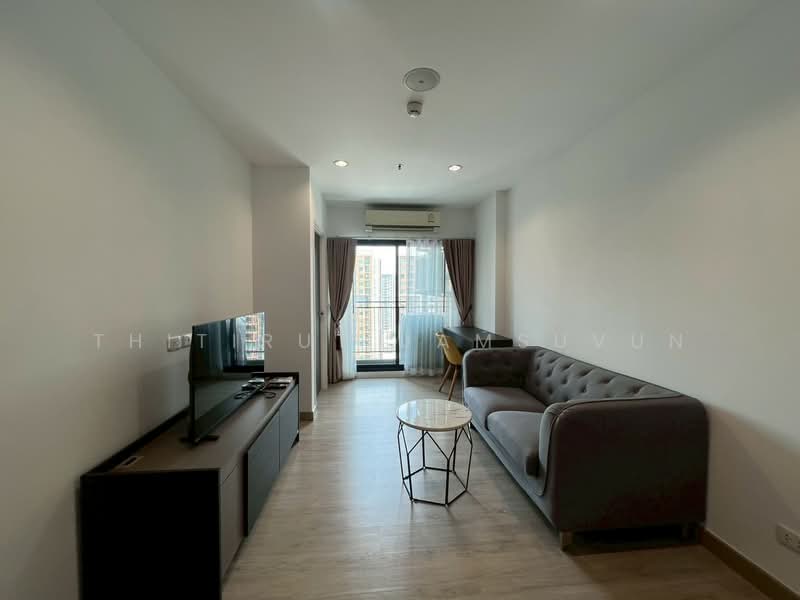 ให้เช่า - Thana Astoria Pinklao : ธนา แอสโทเรีย ปิ่นเกล้า, กรุงเทพ